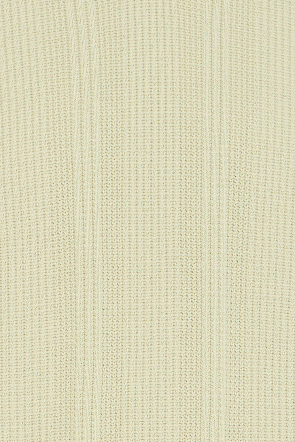 Blend BHBARON Split Polo – Ανδρική Πόλο Μπλούζα | Alfalfa (Πράσινο)