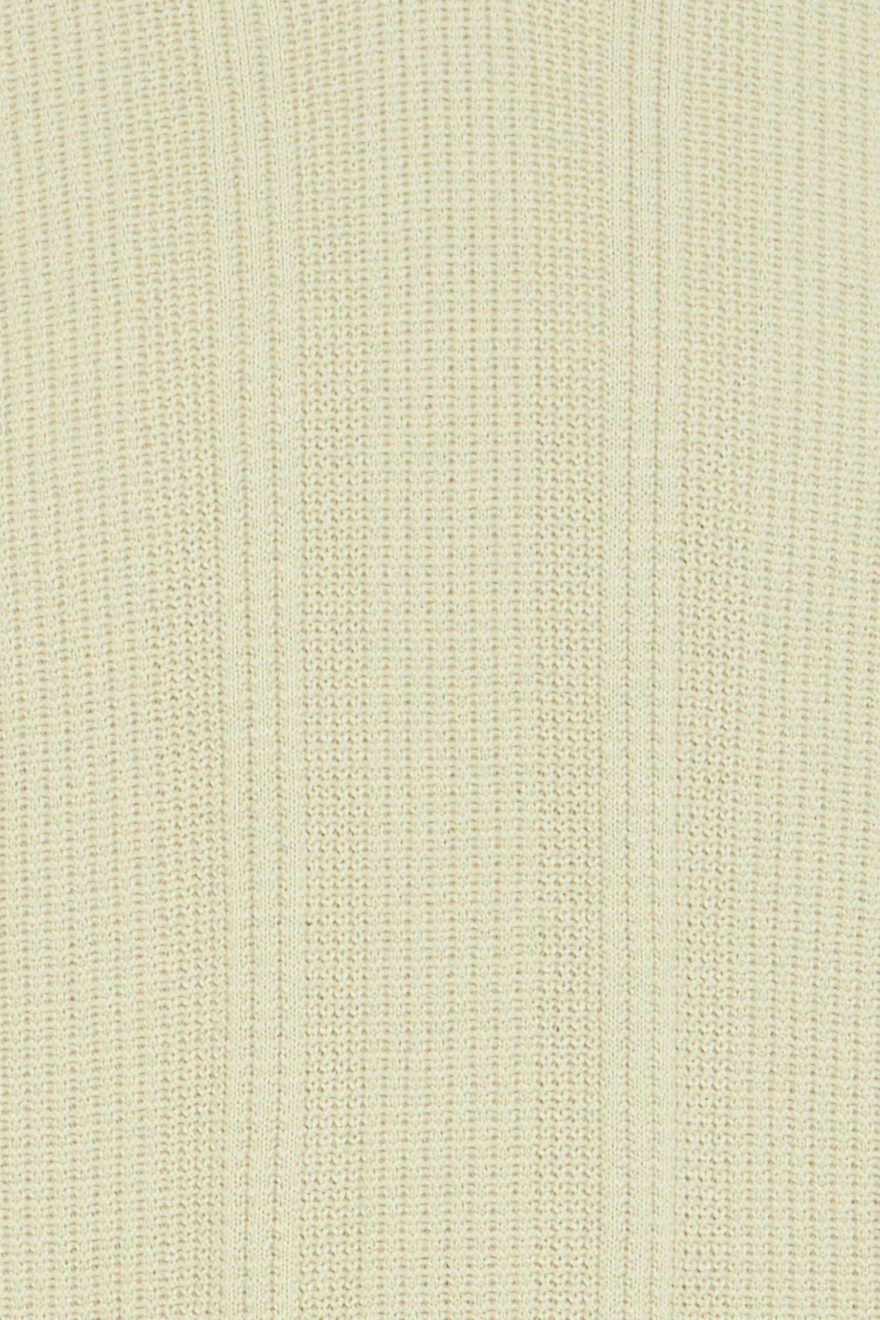 Blend BHBARON Split Polo – Ανδρική Πόλο Μπλούζα | Alfalfa (Πράσινο)