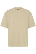 Blend BHKARIM Graphic Tee – Ανδρικό T-Shirt με Στάμπα – Crockery (μπροστά)