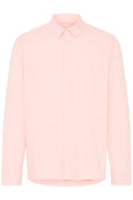 Blend BHABAN Shirt – Ανδρικό Πουκάμισο | Peachskin (Ροδακινί)
