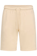 Blend BHKARLOS Sweat Shorts – Ανδρική Βερμούδα Φόρμας | Bleached Sand (Μπεζ)