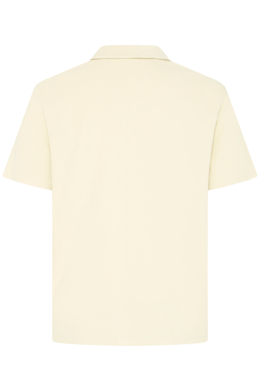 Blend BHBASTI Shirt – Ανδρικό Πουκάμισο | Bleached Sand (Μπεζ)