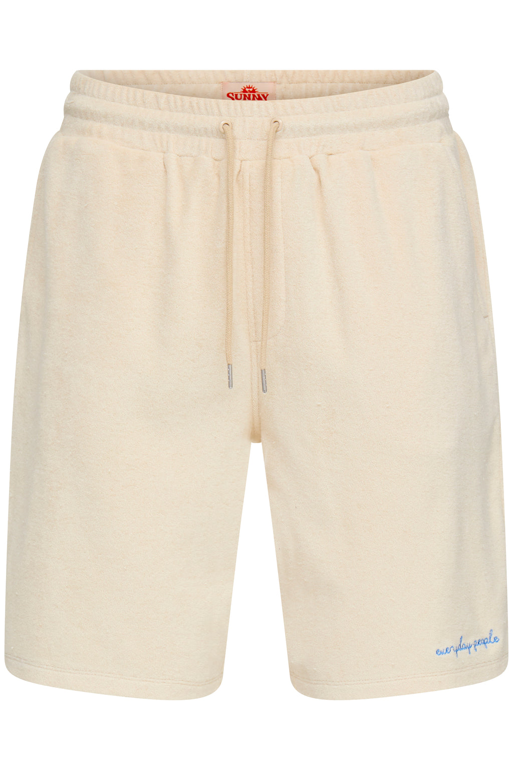 Blend BHBASTI Shorts – Ανδρικό Σορτς | Bleached Sand (Μπεζ)