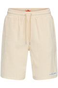 Blend BHBASTI Shorts – Ανδρικό Σορτς | Bleached Sand (Μπεζ)