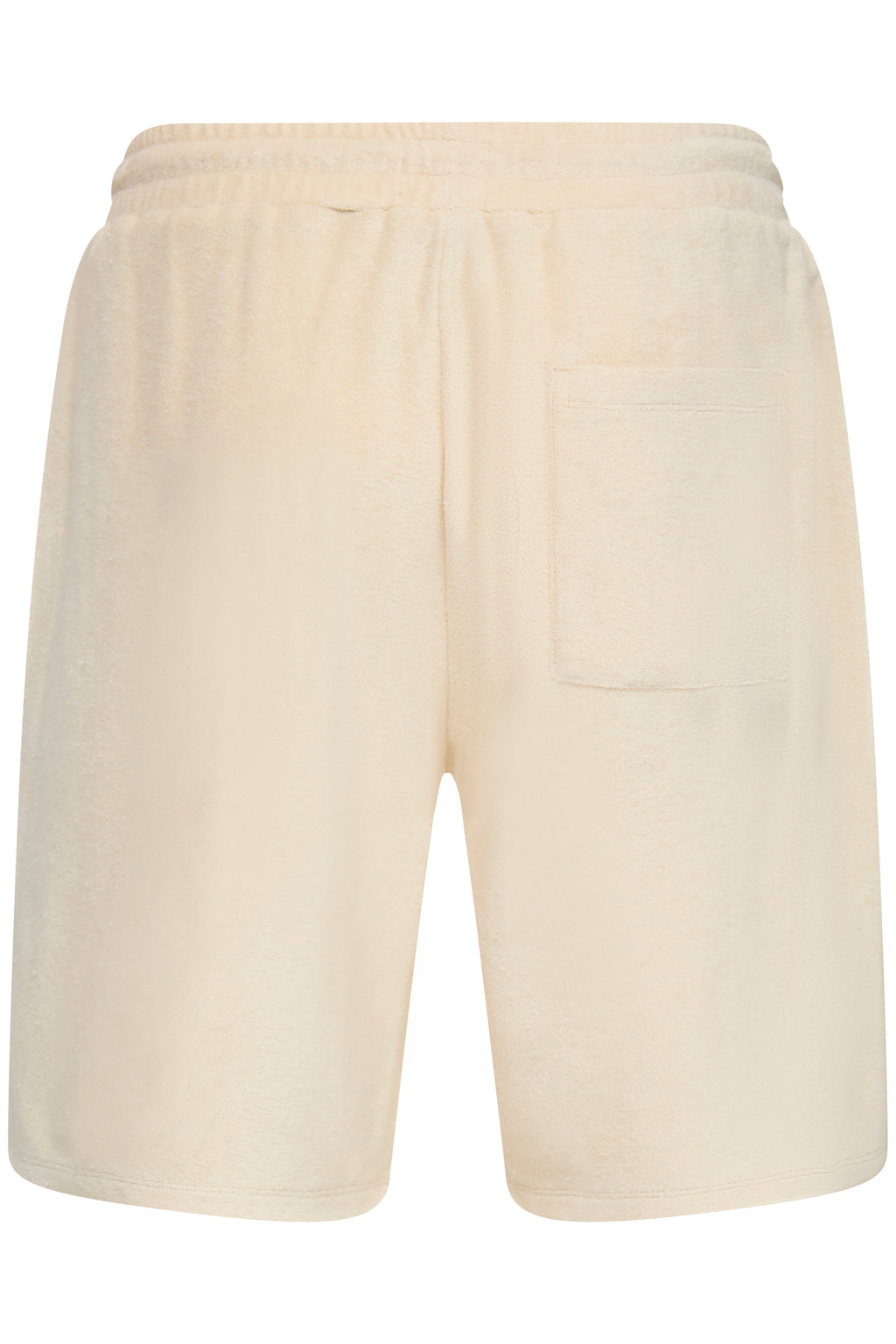 Blend BHBASTI Shorts – Ανδρικό Σορτς | Bleached Sand (Μπεζ)