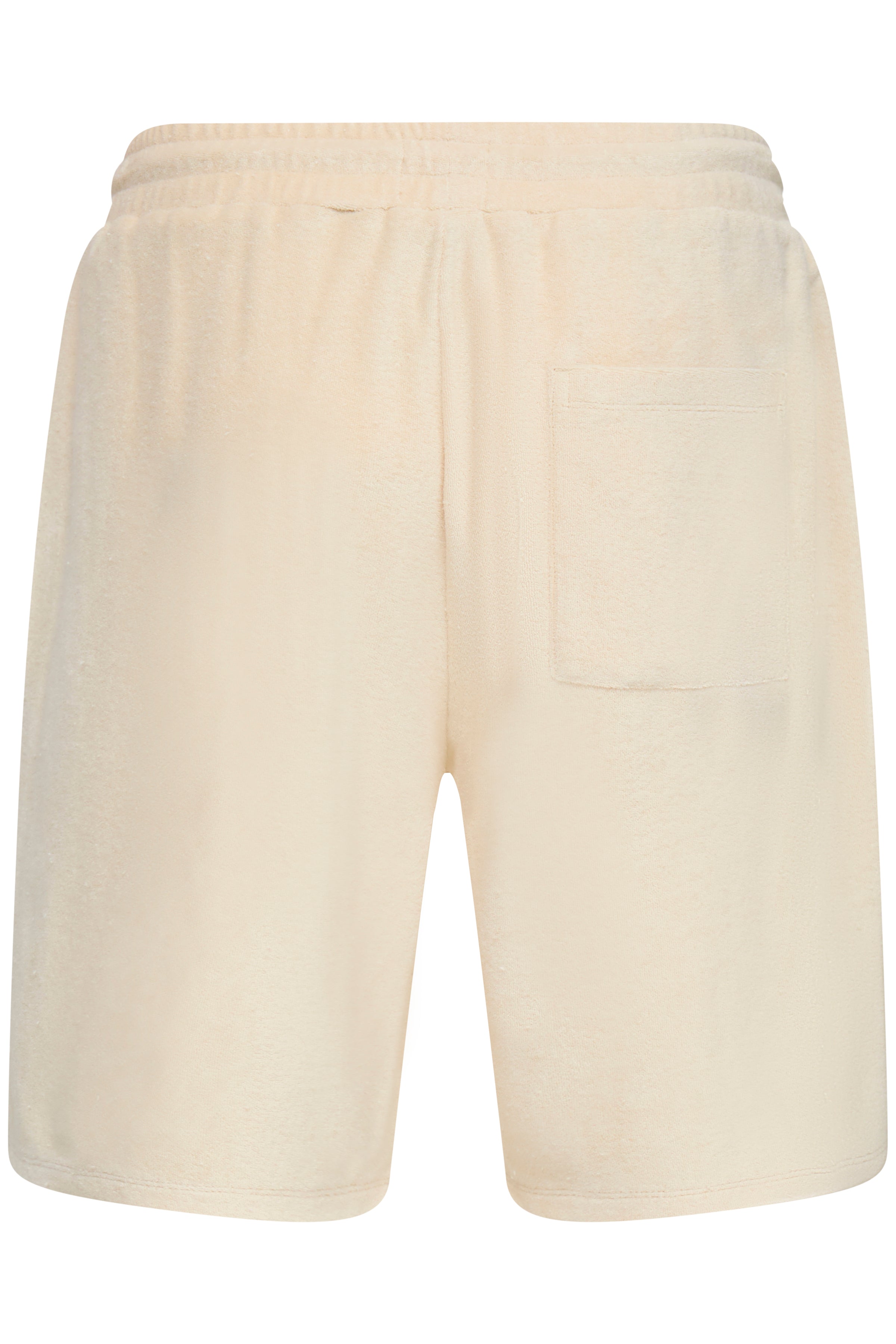 Blend BHBASTI Shorts – Ανδρικό Σορτς | Bleached Sand (Μπεζ)