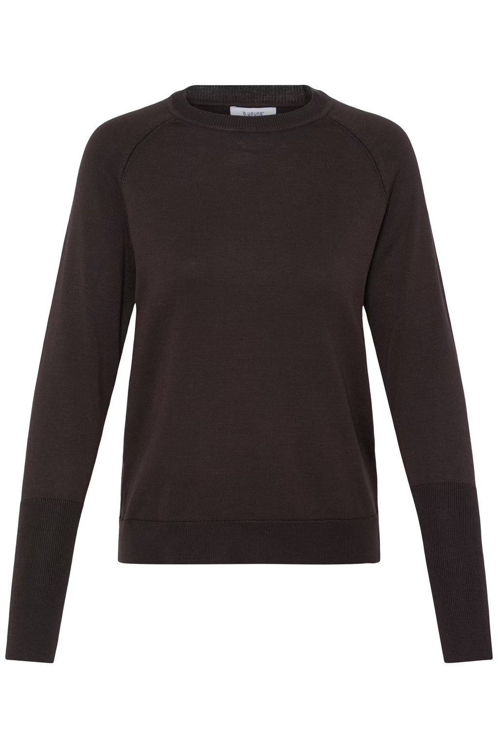 Be Young BYMMORLA Pullover