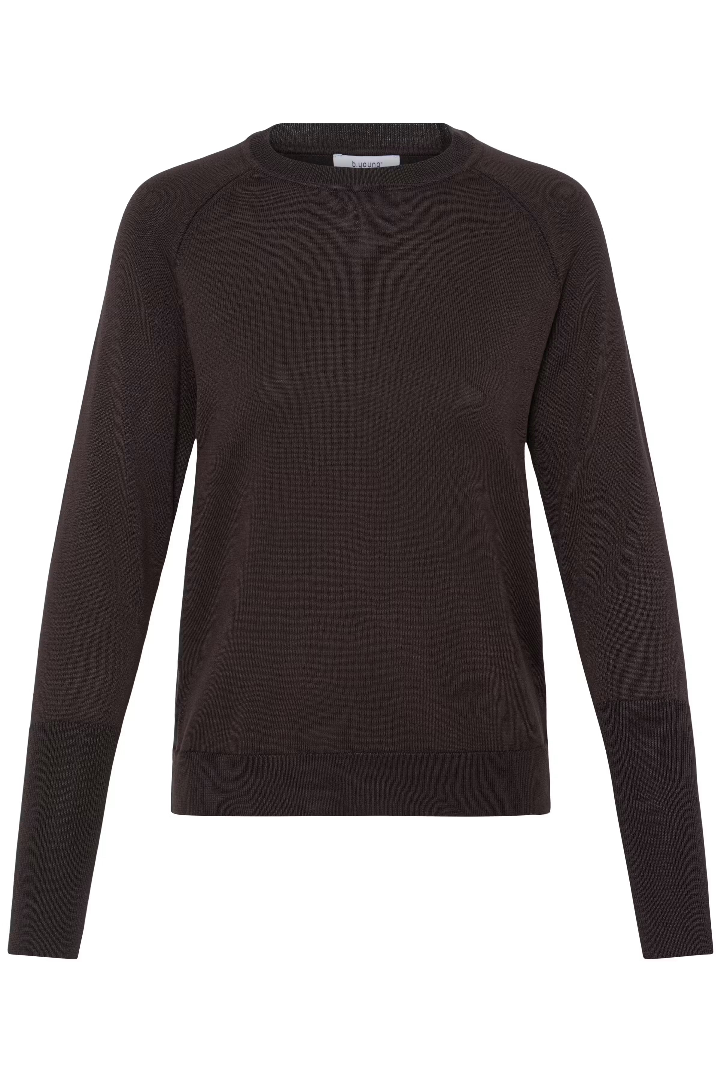 Be Young BYMMORLA Pullover