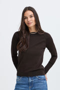 Be Young BYMMORLA Pullover