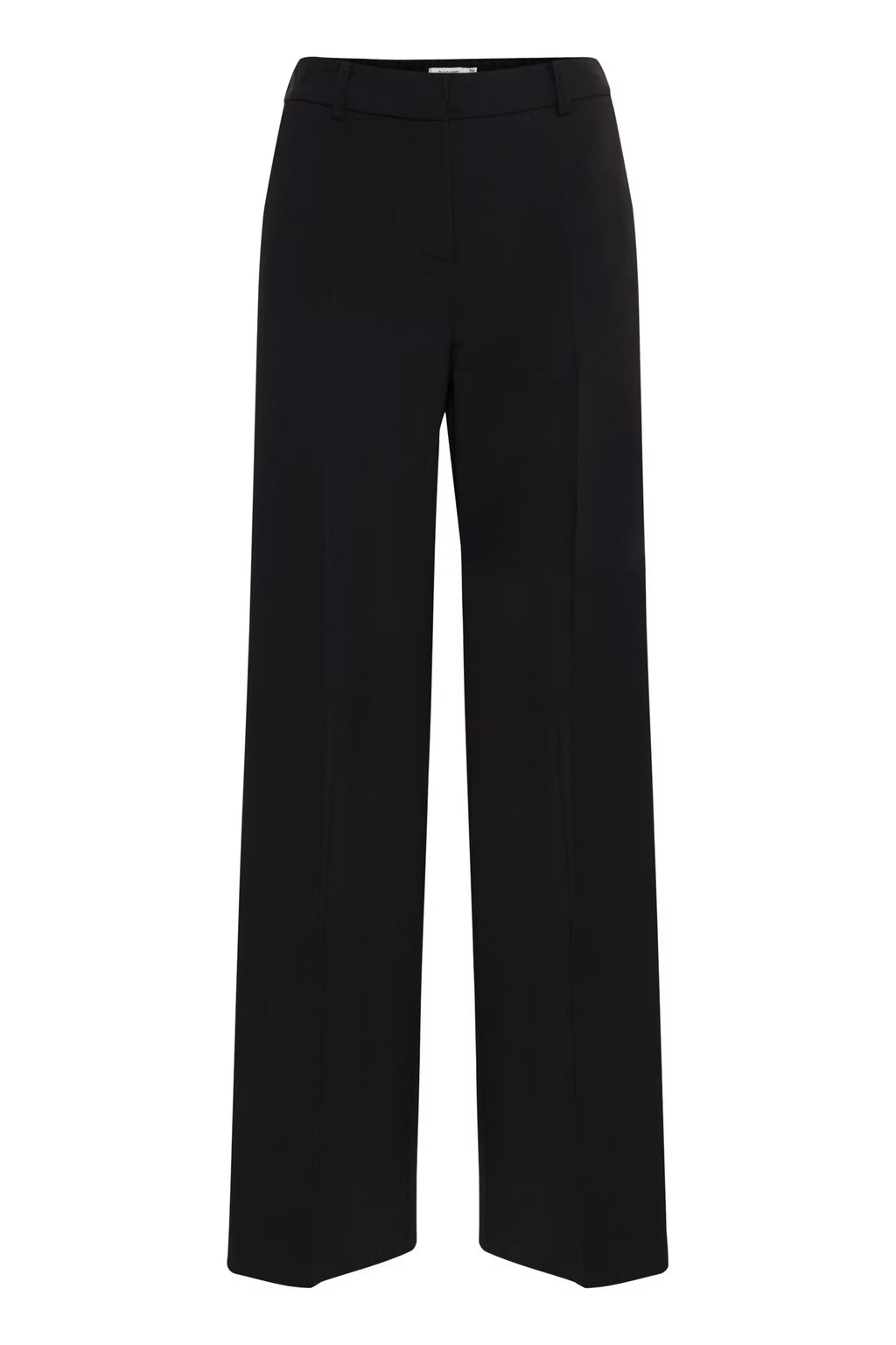 Be Young BYDanta Pants Casual