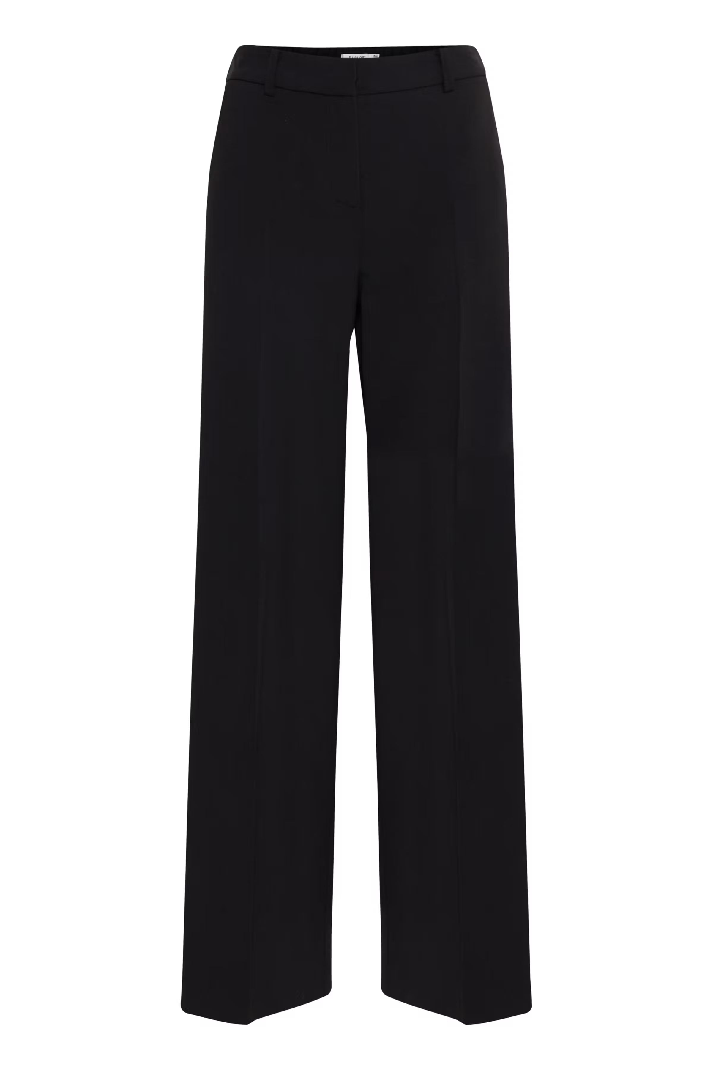 Be Young BYDanta Pants Casual