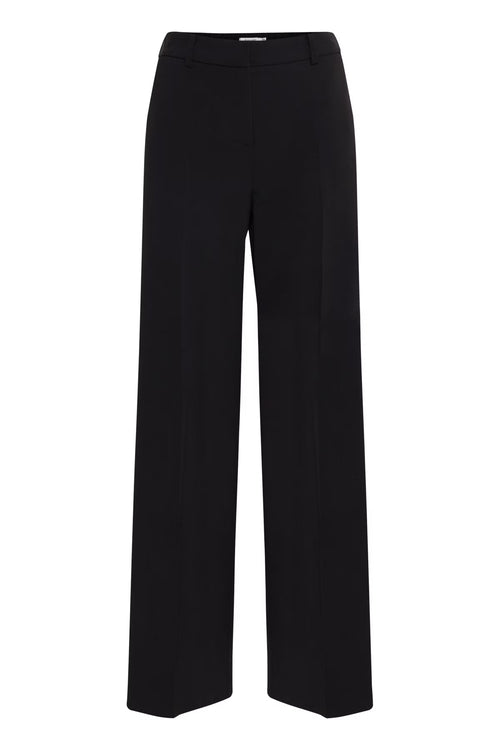 Be Young BYDanta Pants Casual