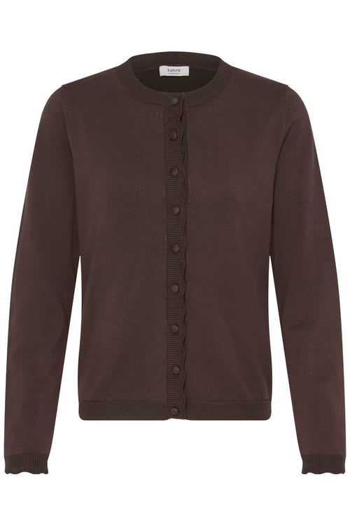 Be Young BYMMORLA Cardigan