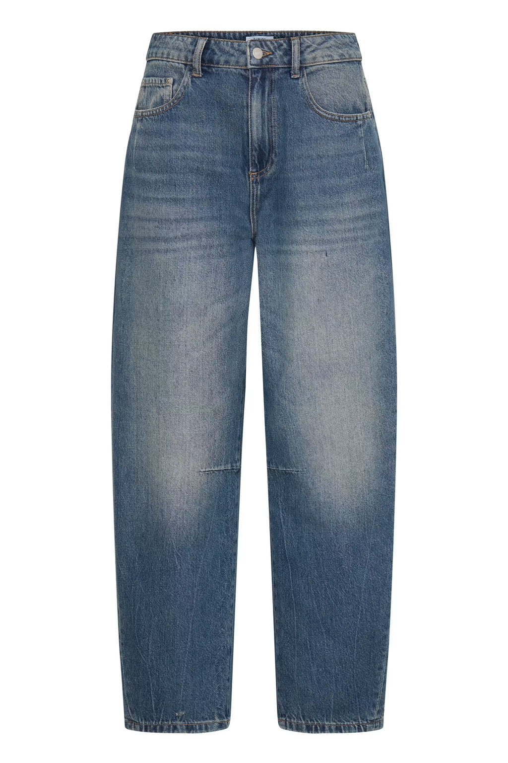 Be Young BYKALLUNA Jeans