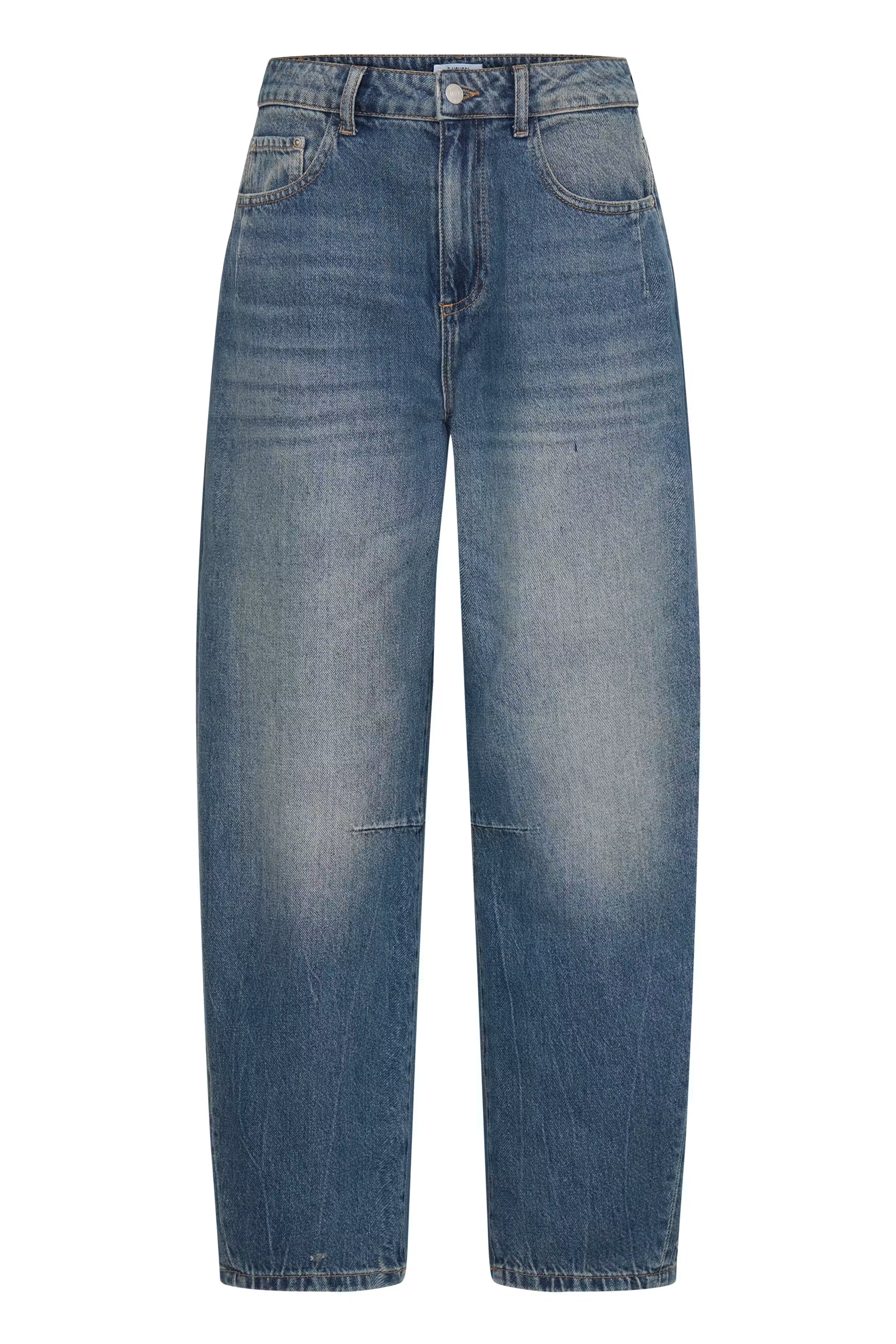Be Young BYKALLUNA Jeans