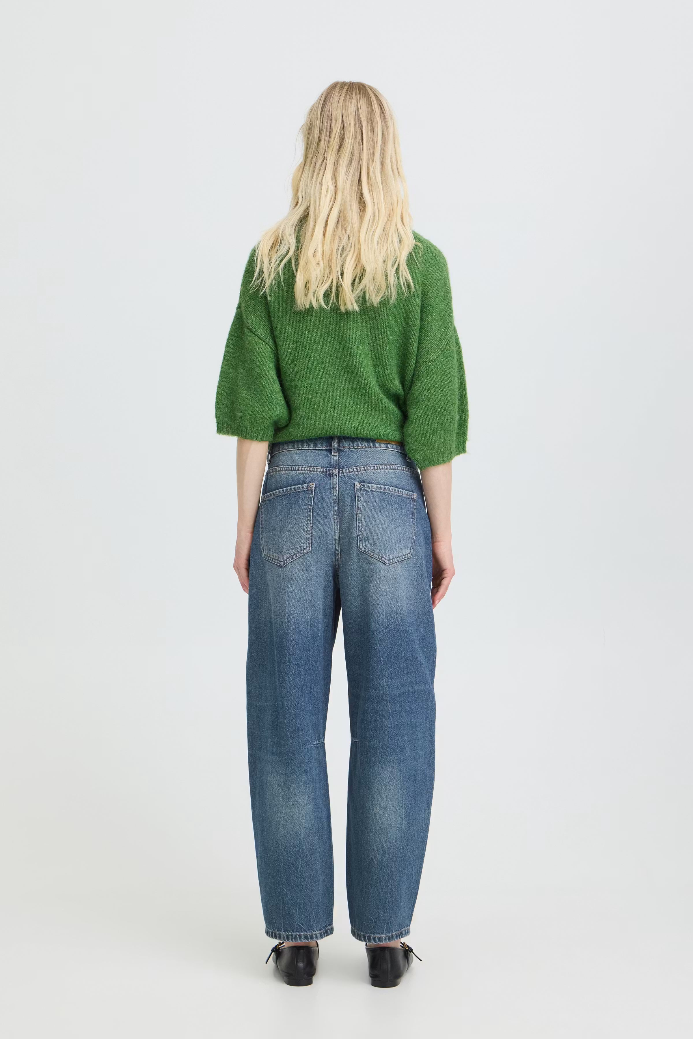 Be Young BYKALLUNA Jeans