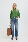 Be Young BYKALLUNA Jeans