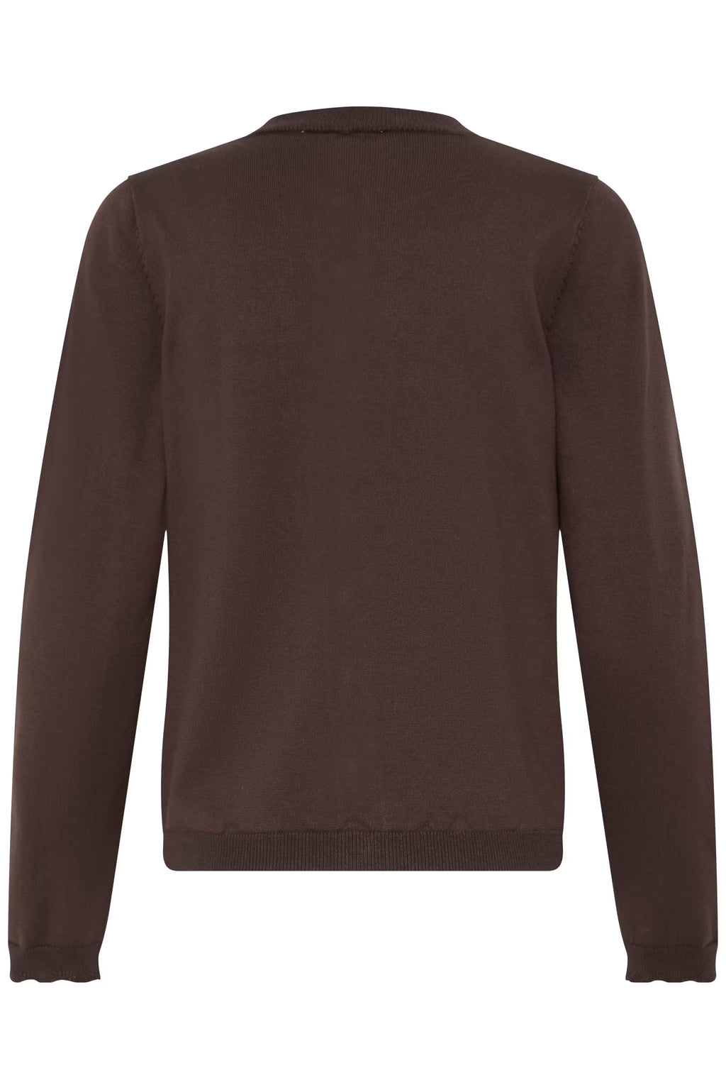 Be Young BYMMORLA Cardigan