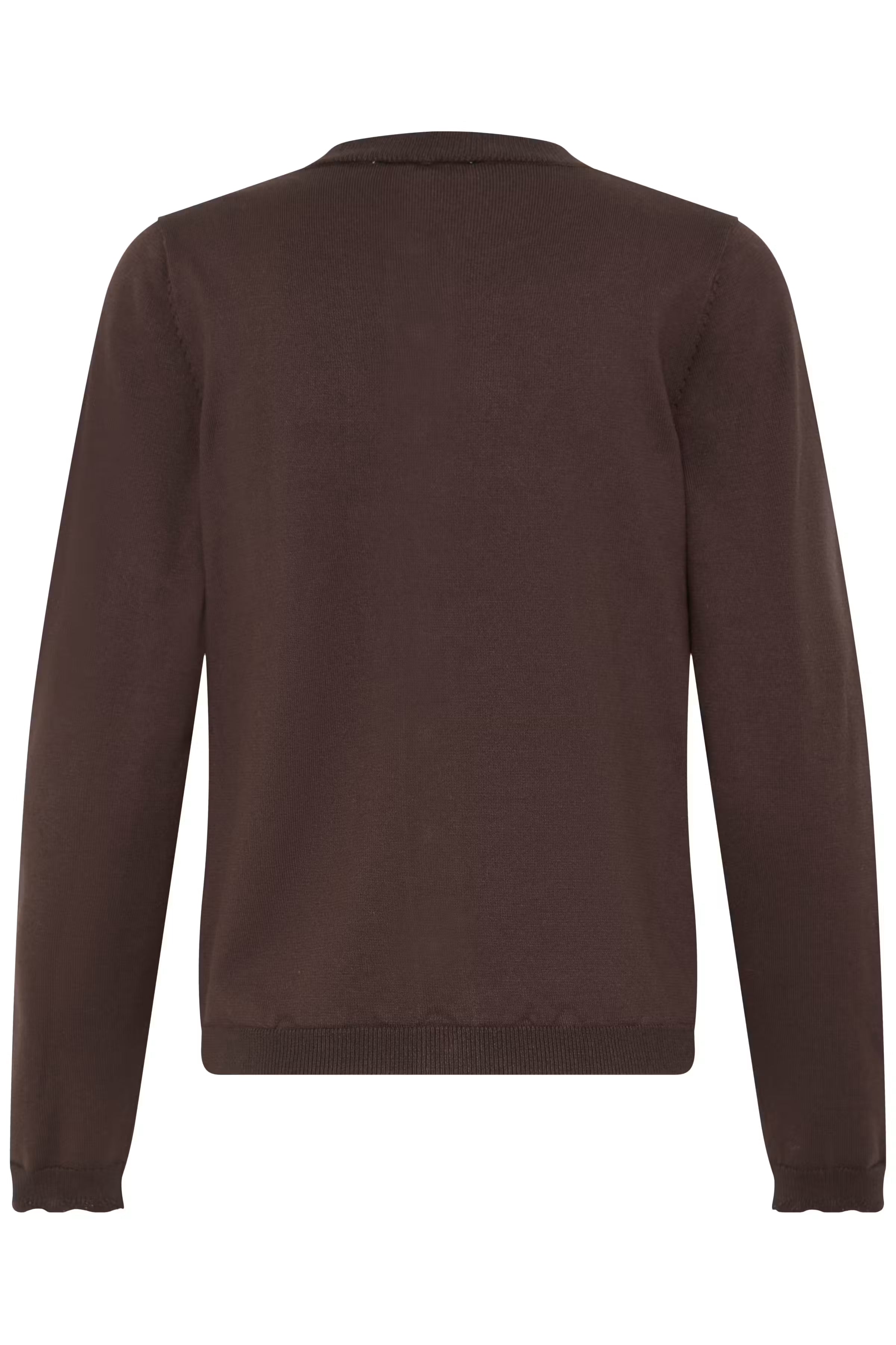 Be Young BYMMORLA Cardigan