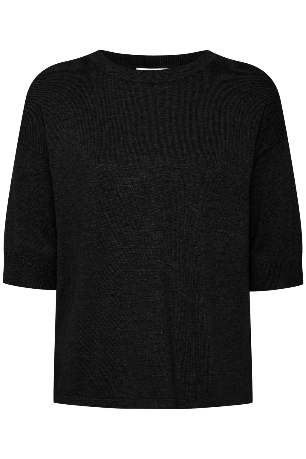 Be Young BYMMORLA Pullover - Black