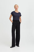 Be Young BYDanta Pants Casual