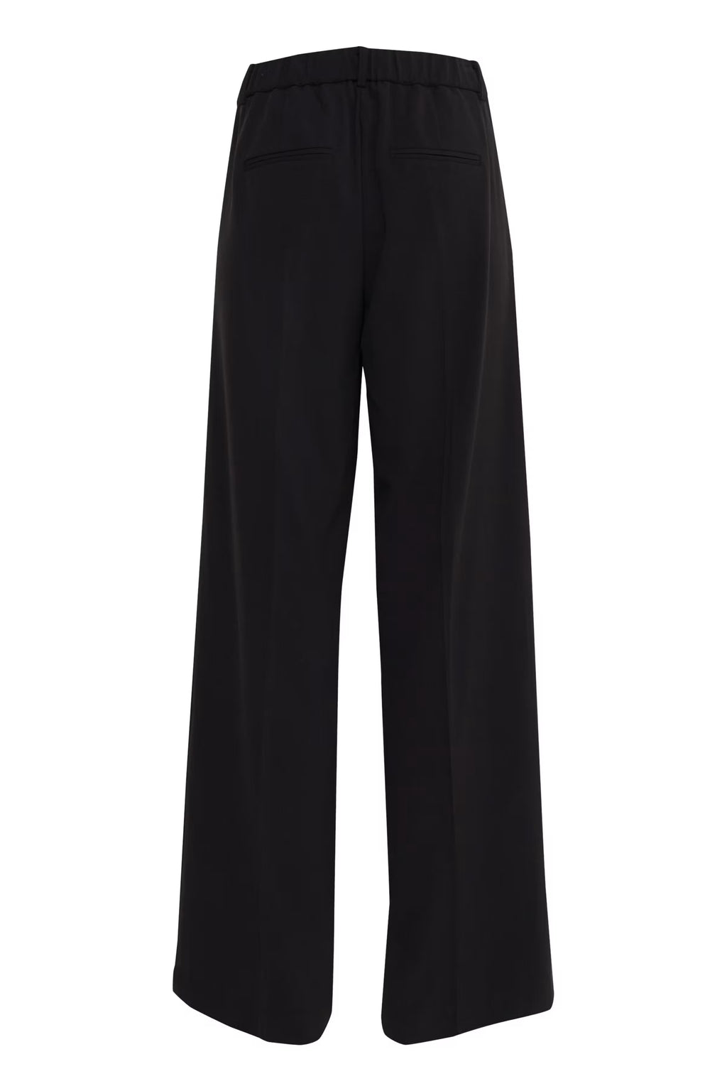 Be Young BYDanta Pants Casual