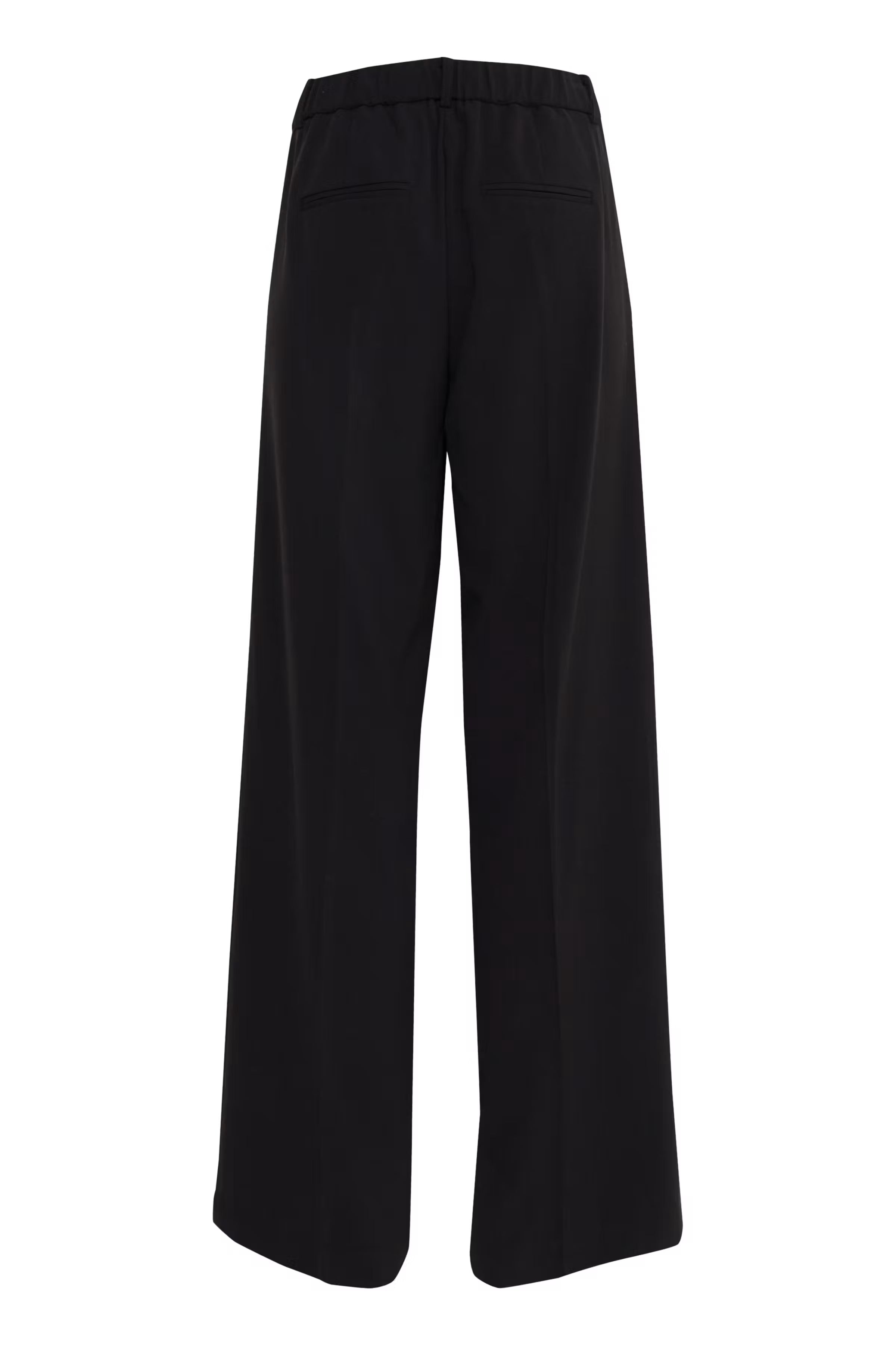 Be Young BYDanta Pants Casual