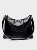 Nolah Dita Black Gun