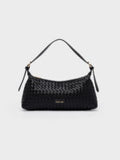 Nolah Gilda Black Light Gold