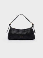 Nolah Gilda Black Light Gold