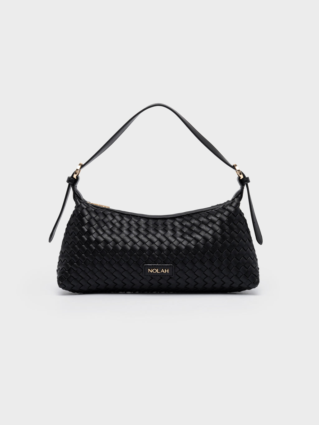 Nolah Gilda Black Light Gold