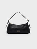 Nolah Gilda Black Light Gold