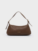 Nolah Gilda Brown Light Gold