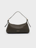Nolah Gilda Olive Light Gold