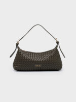 Nolah Gilda Olive Light Gold
