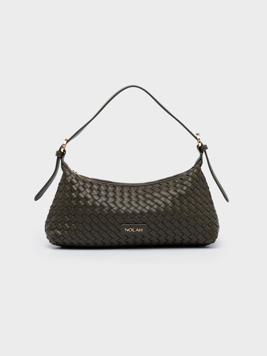 Nolah Gilda Olive Light Gold