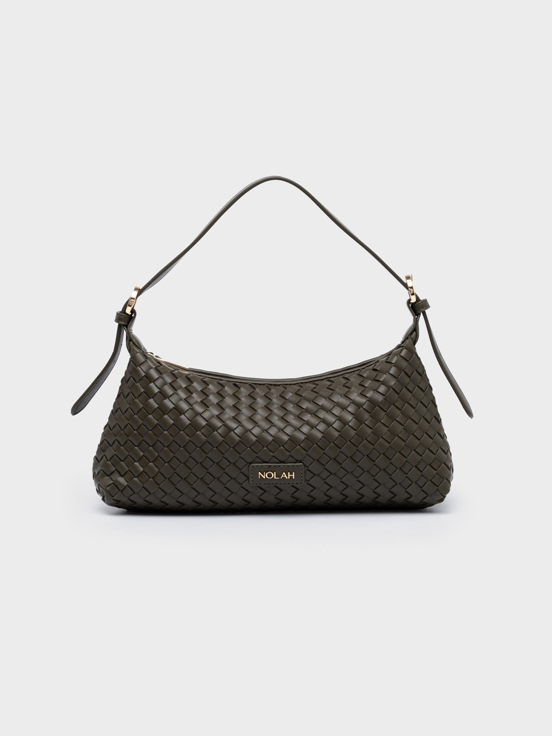 Nolah Gilda Olive Light Gold