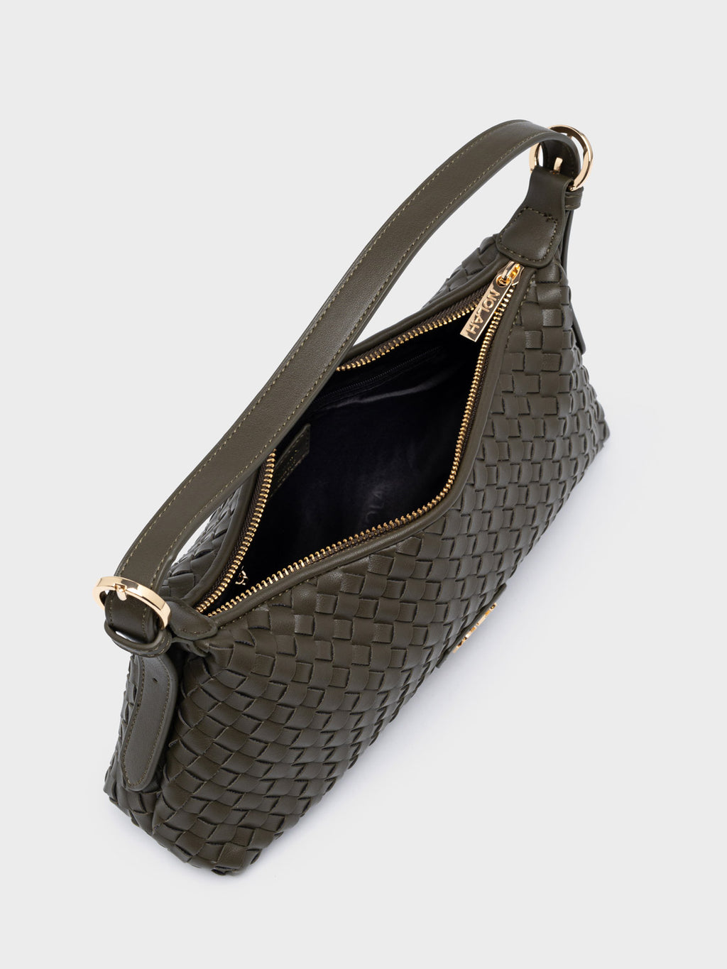 Nolah Gilda Olive Light Gold