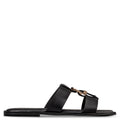 Envie E31-23099 Sandals – Γυναικεία Σανδάλια | Μαύρο