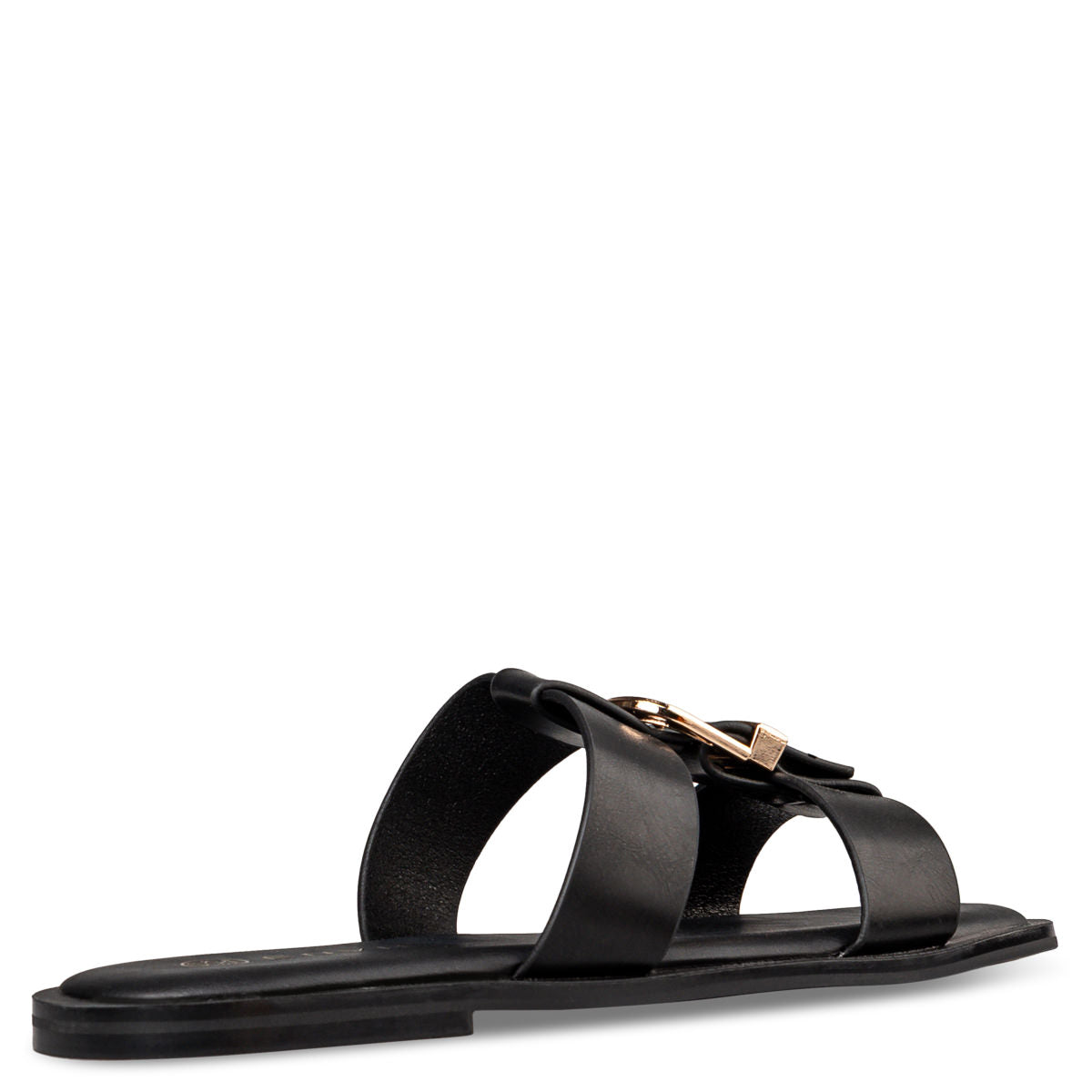 Envie E31-23099 Sandals – Γυναικεία Σανδάλια | Μαύρο