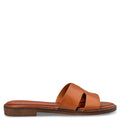 Envie E96-23316 Flat Sandals – Γυναικεία Σανδάλια | Καμελ