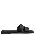 Envie E96-23316 Flatform Sandals – Γυναικεία Πλατφόρμες | Μαύρο
