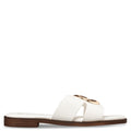 Envie E96-23342 Sandals – Γυναικεία Σανδάλια | Λευκό