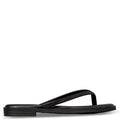 Envie E96-23454 Thong Sandals – Γυναικεία Σανδάλια | Μαύρο