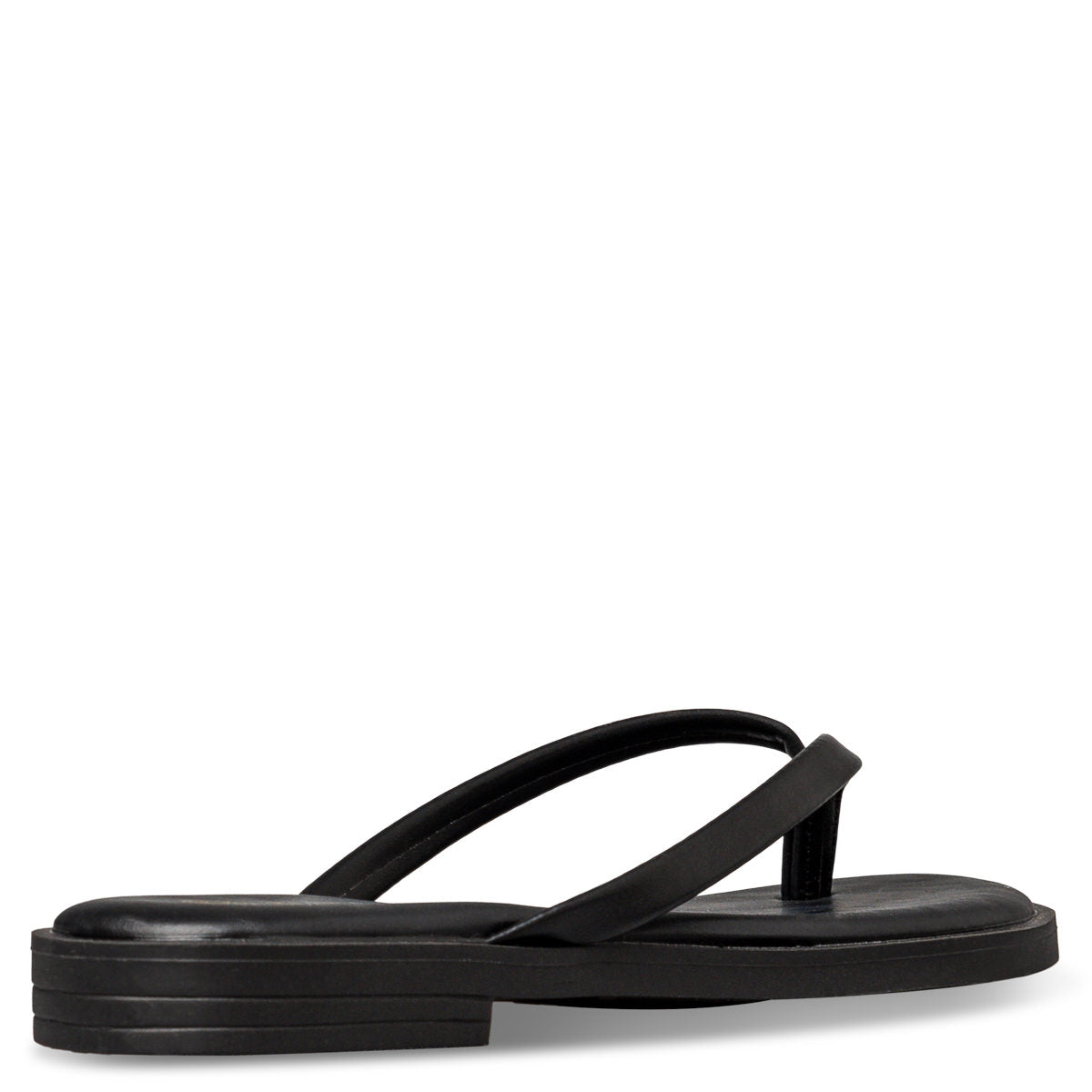 Envie E96-23454 Thong Sandals – Γυναικεία Σανδάλια | Μαύρο
